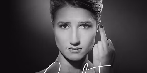 MARIE S'INFILTRE @Rennes (18.11.2025) - Le Libert\u00e9