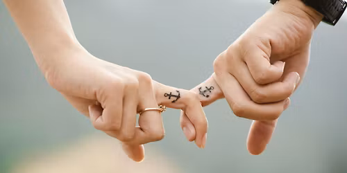 S\u00e9mak\u00e9mia: a vonzalom \u00e9s a p\u00e1rv\u00e1laszt\u00e1s rejtett mozgat\u00f3rug\u00f3i