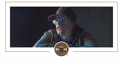 Songwriter Session: Hardy