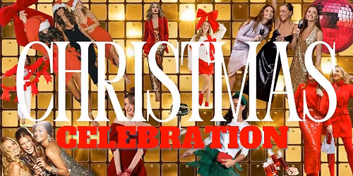 SWC Christmas Celebration - Sydney CBD - Taylors Rooftop