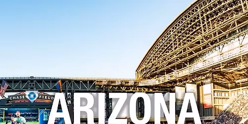 Dodgers vs Diamondbacks Takeover August 8 2026