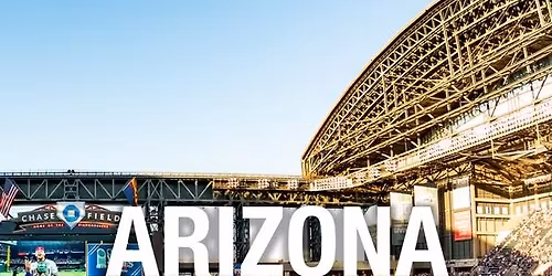 Dodgers vs Diamondbacks Takeover August 8 2026