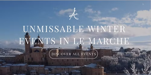 Les 39 Marches at Theatre Manuvie