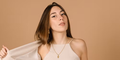 Mar Vilaseca & Kenny Banks Jr.