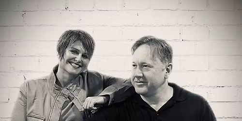 1860 Taproom & Bottleshop