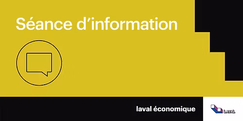 Diversit\u00e9 en zone industrielle : une exp\u00e9rience terrain inspirante