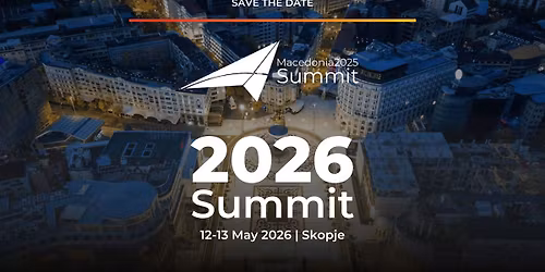 Summit 2026