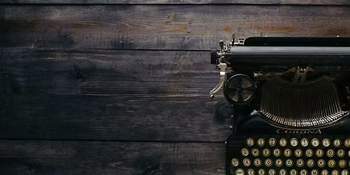 I tuoi primi passi: come pubblicare in self e costruire il proprio brand