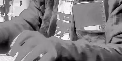 Gedenksession f\u00fcr Walter