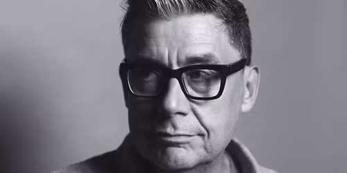 London Elektricity in Tartu linn