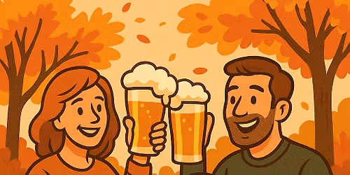 \ud83e\udd83\ud83c\udf7b TURKEY COMA CURE\ud83e\udd83\ud83c\udf7b 