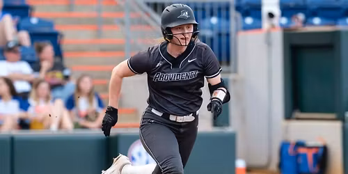 Parking Providence Friars at Creighton Bluejays Womens Basketball