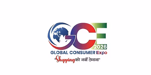 Global Consumer Expo 2026