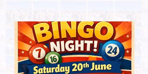 Bingo 