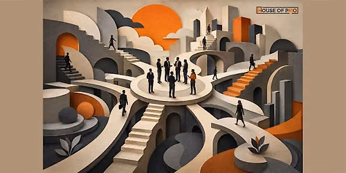 Why Every Project Professional Should Spend Time in a PMO
