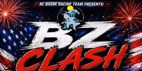 BZ CLASH 