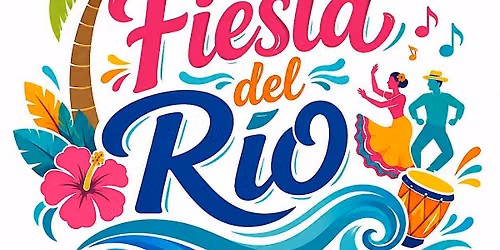 Fiesta Del Rio