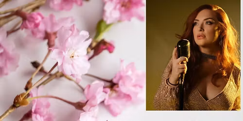 Mothers Day- Adele Tribute 