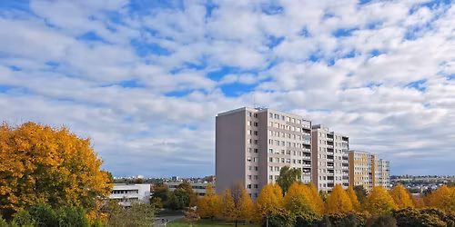 Za\u017e\u00edt D\u011bdinu jinak 2026 (pokra\u010dujeme - aneb zp\u011bt na za\u010d\u00e1tek)