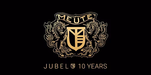 MEUTE \u2022 Budapest \u2022 Budapest Park