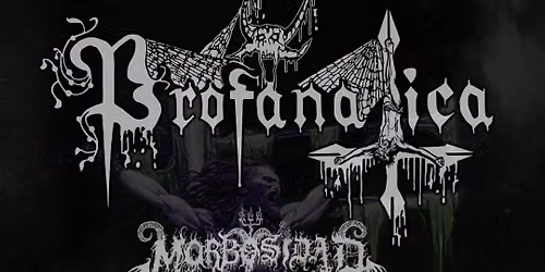 Profanatica, Morbosidad, Parasiticide