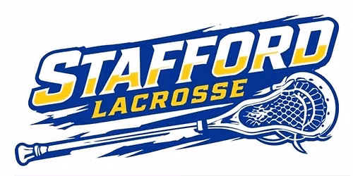 SHS Lacrosse Camp