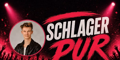 Schlager PUR