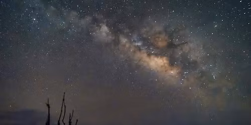 \u09ad\u09b0\u09be \u09aa\u09c2\u09b0\u09cd\u09a3\u09bf\u09ae\u09be\u09df \u09b0\u09be\u0999\u09be\u09ae\u09be\u099f\u09bf\u09b0 \u0995\u09be\u09aa\u09cd\u09a4\u09be\u0987 \u09b2\u09c7\u0995\u09c7\u09b0 \u09a8\u09bf\u09b0\u09cd\u099c\u09a8\u09a4\u09be\u09df \u09a4\u09be\u09ac\u09c1\u09ac\u09be\u09b8 \u098f GDM(04)