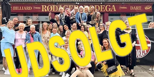BODEGADAMERNES STORE P\u00c5SKE\/PINSEFROKOST 2026