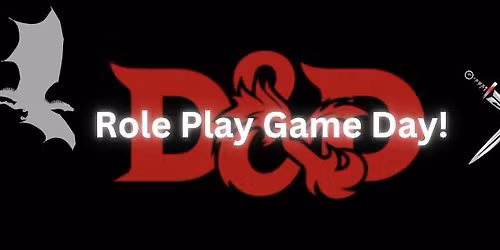 Open Dungeons & Dragons Tables