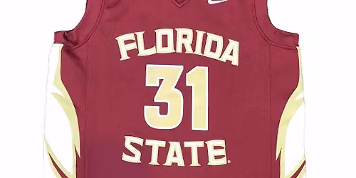Miami Hurricanes at Florida State Seminoles Womens Basketball at Donald Tucker Center at Leon County Civic Center