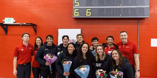San Diego Toreros at Seattle U Redhawks Womens Basketball