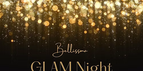 GLAM Night