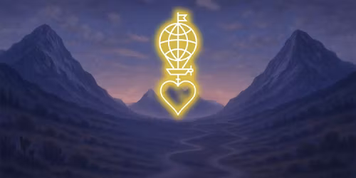 Expe hory p\u0159en\u00e1\u0161\u00ed - III. ples Expedition Clubu