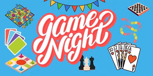 Game Night Thursdays at Obelisco Estate Winery!