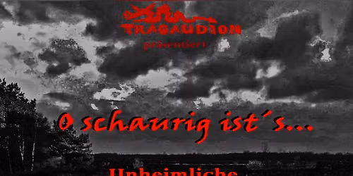 M\u00f6rder, Moor und Meer