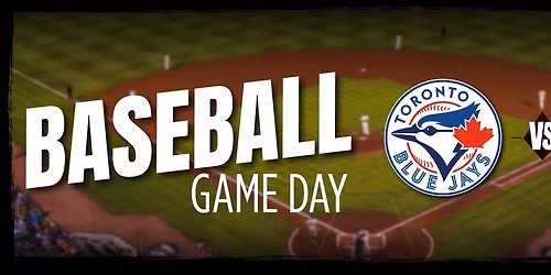 Toronto Blue Jays at Texas Rangers at Globe Life Field