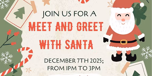 Christmas at Antique Market Place \ud83c\udf84 