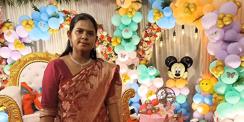 christmas \ud83c\udf84