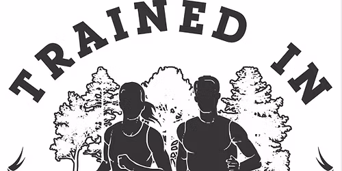 Information Meeting for 2026 Trained in Terre Haute Program