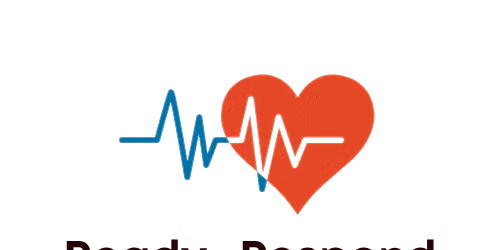 A Ready To Respond Event with the Sudden Cardiac Arrest Foundation
