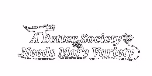 Support Meeting with Kimberly Slocum