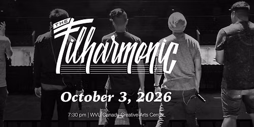 The Filharmonic