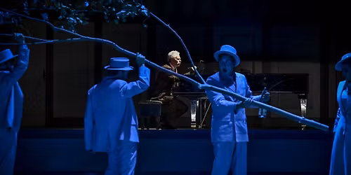 Osud | Preview festivalu Jan\u00e1\u010dek Brno 2026