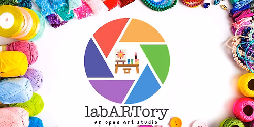 labARTory