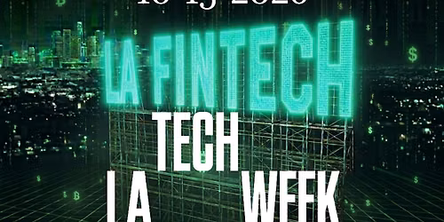 LA Fintech