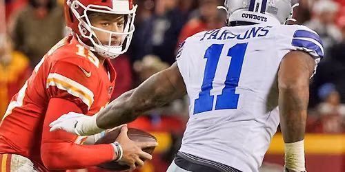 DALLAS  COWBOYS THANKSGIVING  cowboys  vs chiefs 