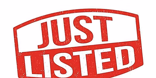 The Ultimate Listing System