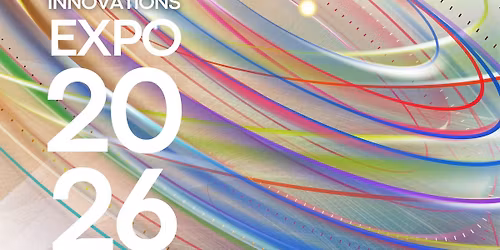 DCIIE 2026