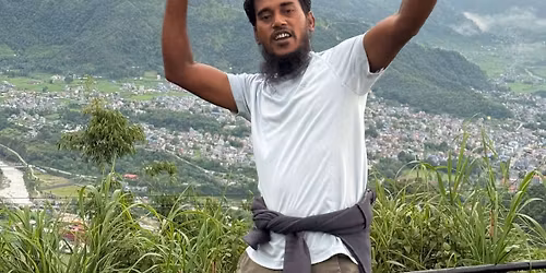 \u09a5\u09be\u09b0\u09cd\u099f\u09bf\u09ab\u09be\u09b0\u09cd\u09b8\u09cd\u099f \u0989\u099c\u09cd\u099c\u09be\u09aa\u09a8\u09c7 \u09a8\u09c7\u09aa\u09be\u09b2\u09c7 \u09ad\u09cd\u09b0\u09ae\u09a3\u0995\u09be\u09b0\u09c0\u09b0\u09be\u0964 